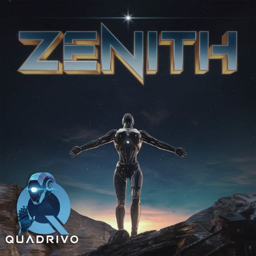 Zenith